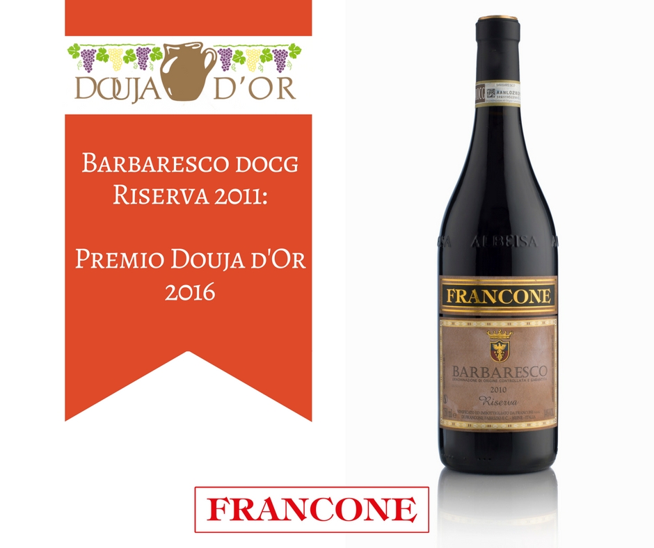 Partecipare e ...essere premiati!