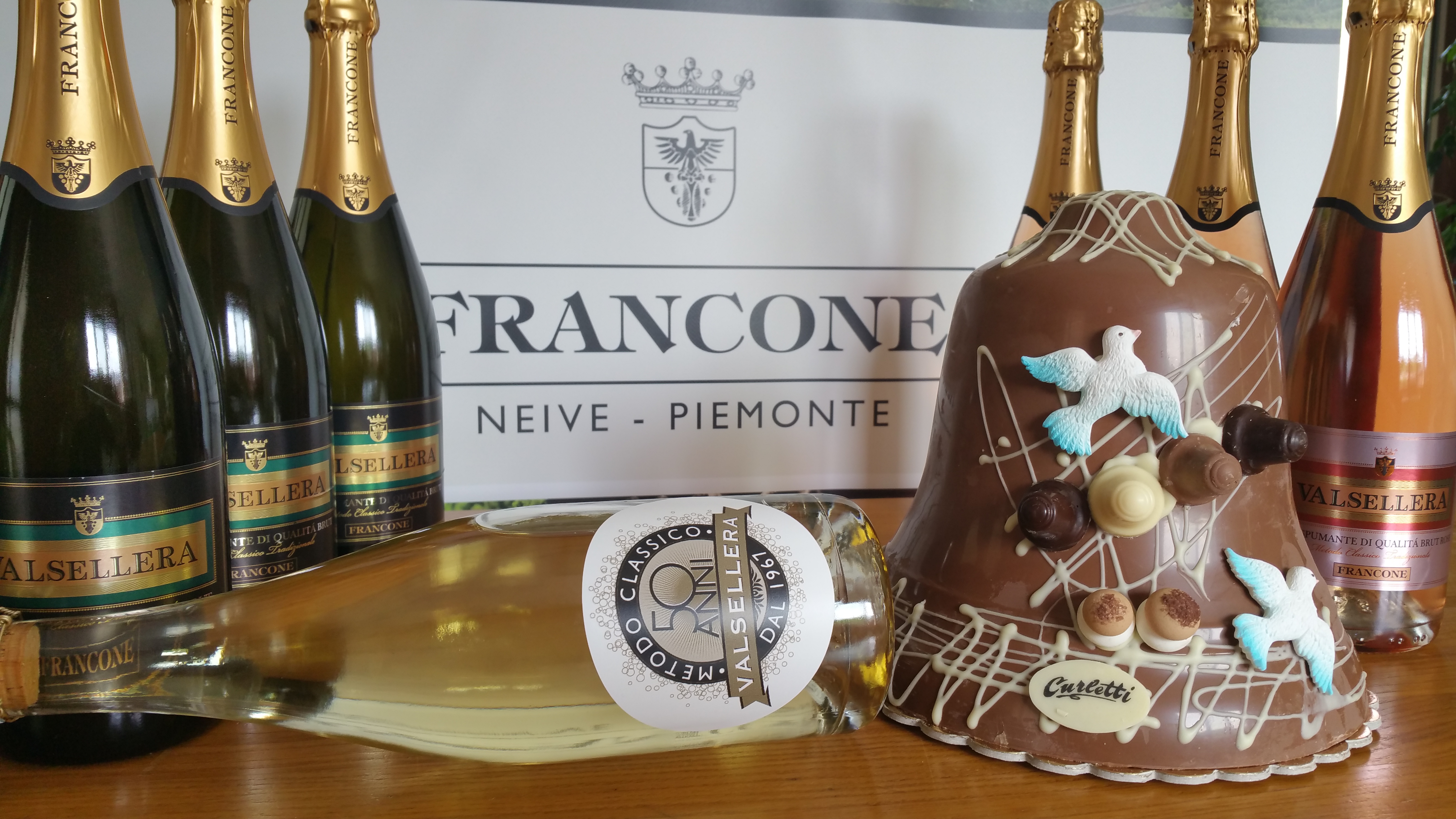 FRÜHLINGSFESTE
