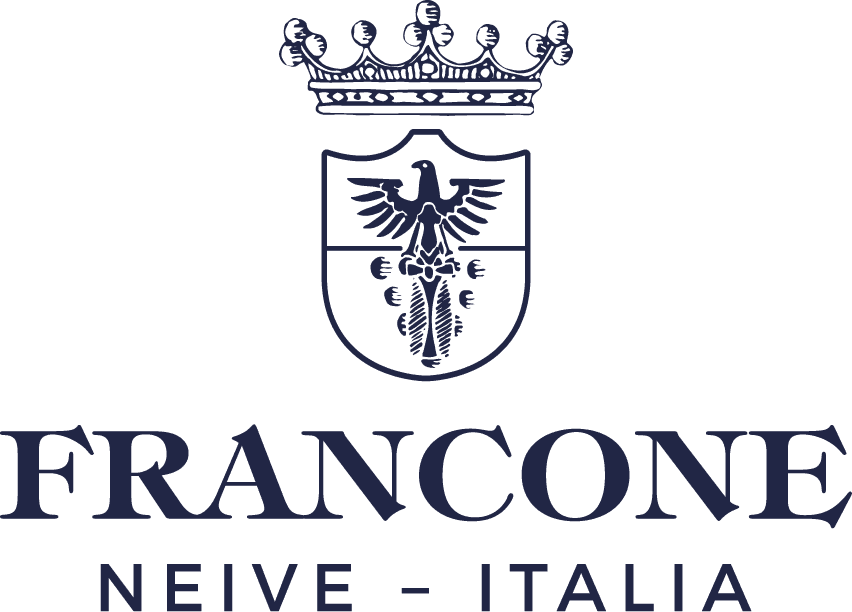 Francone Vini