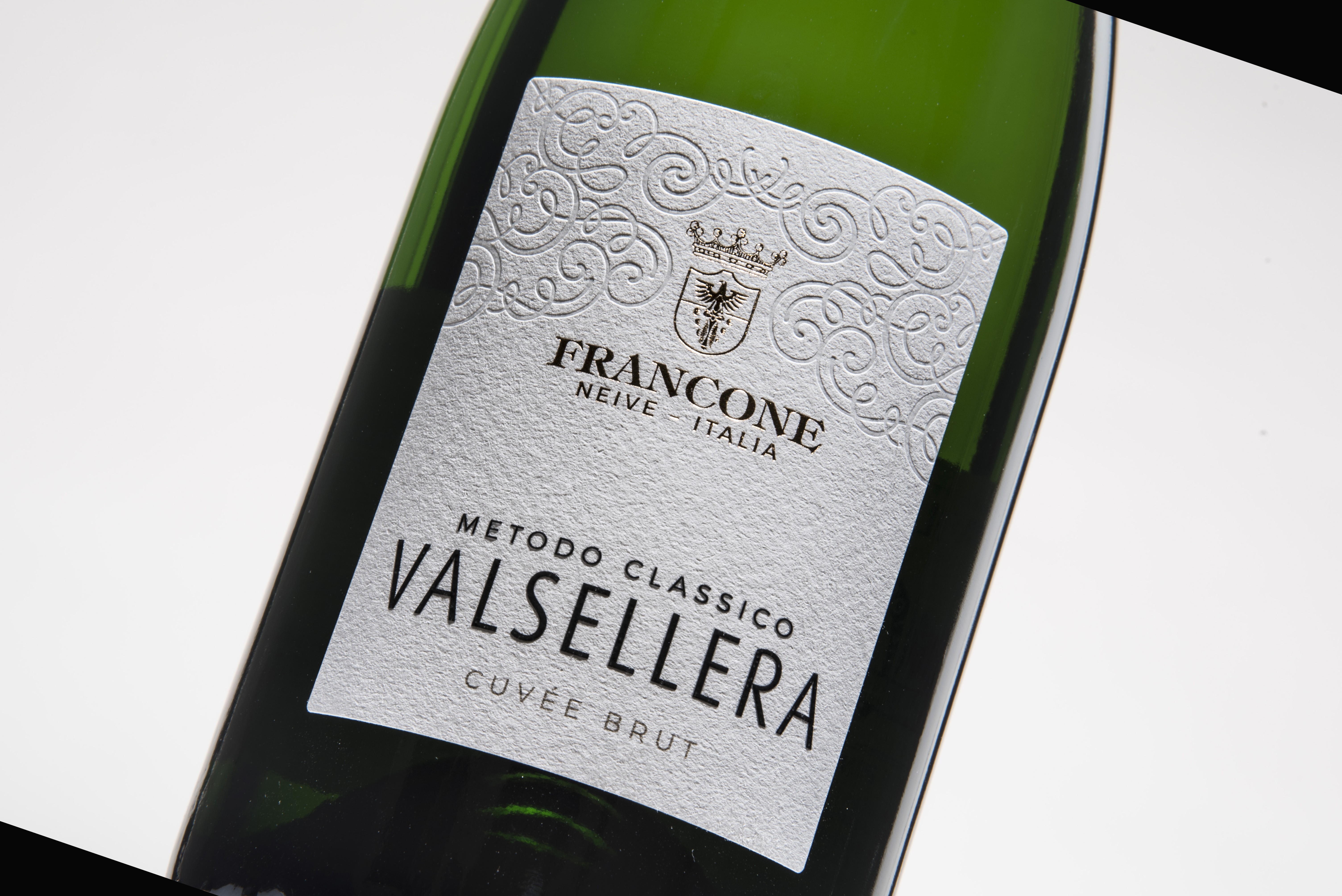 Valsellera: the 50th anniversary of one of the pioneer of Italian Bubbly