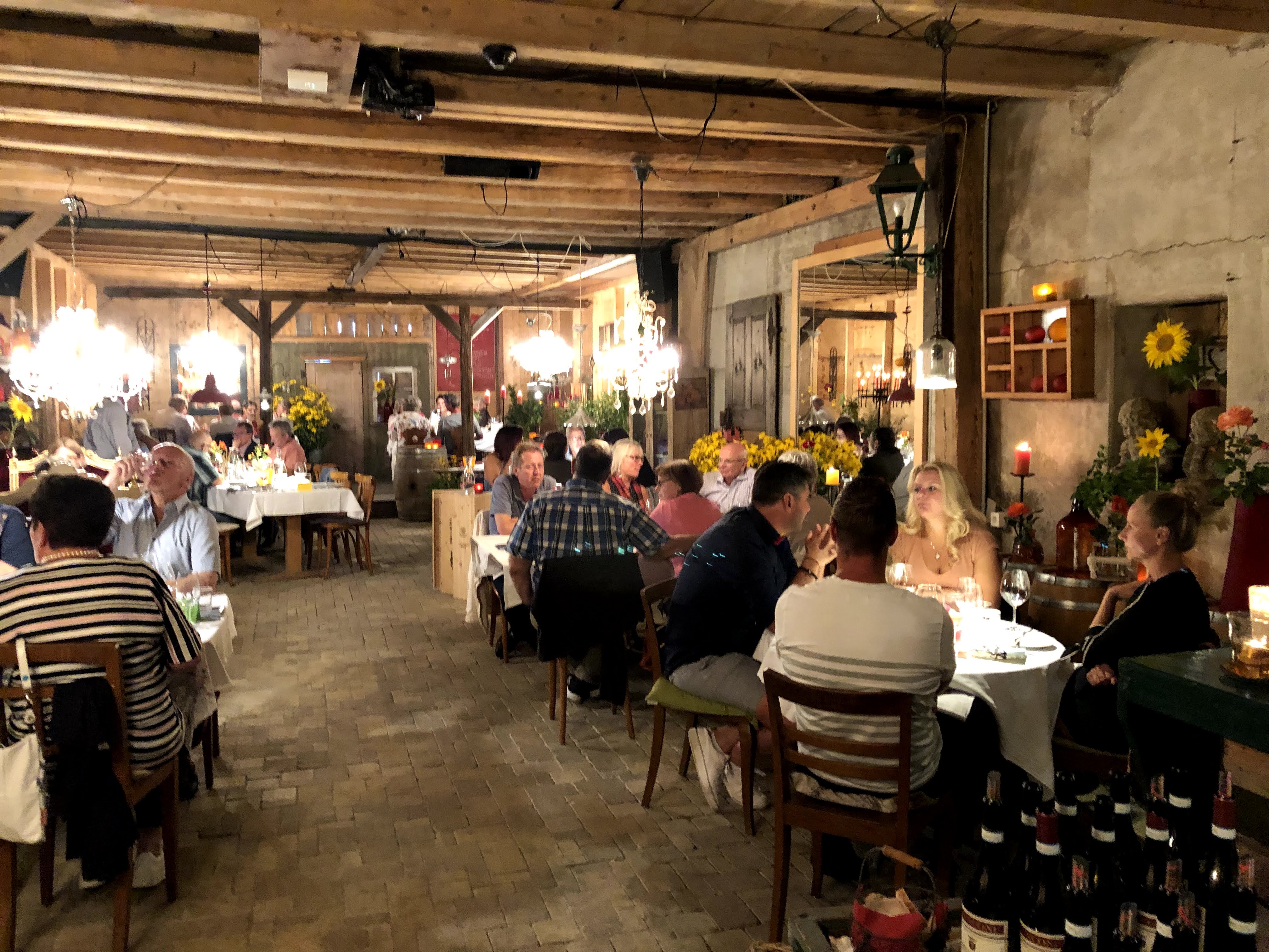 Estate 2020: tre appuntamenti in Svizzera